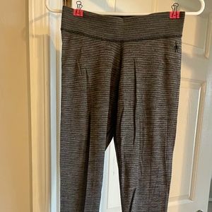 Smartwool Base Layer Bottoms